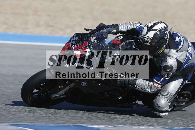 /Archiv-2024/02 29.01.-02.02.2024 Moto Center Thun Jerez/Gruppe schwarz-black/37